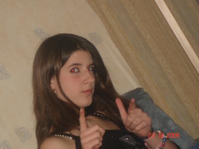 ma besta